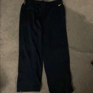 Nike Sweatpants